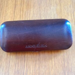 Anne Klein Classy sunglasses